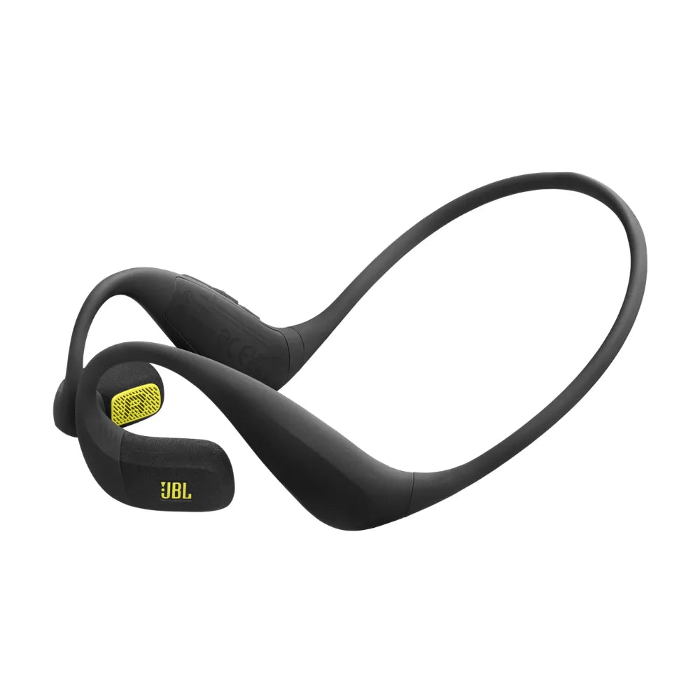 Audifonos_JBL_Endurance_Pace_Negro_Imagen_posicion_5_iShop_Costa_Rica