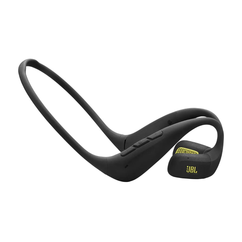 Audifonos_JBL_Endurance_Pace_Negro_Imagen_posicion_6_iShop_Costa_Rica