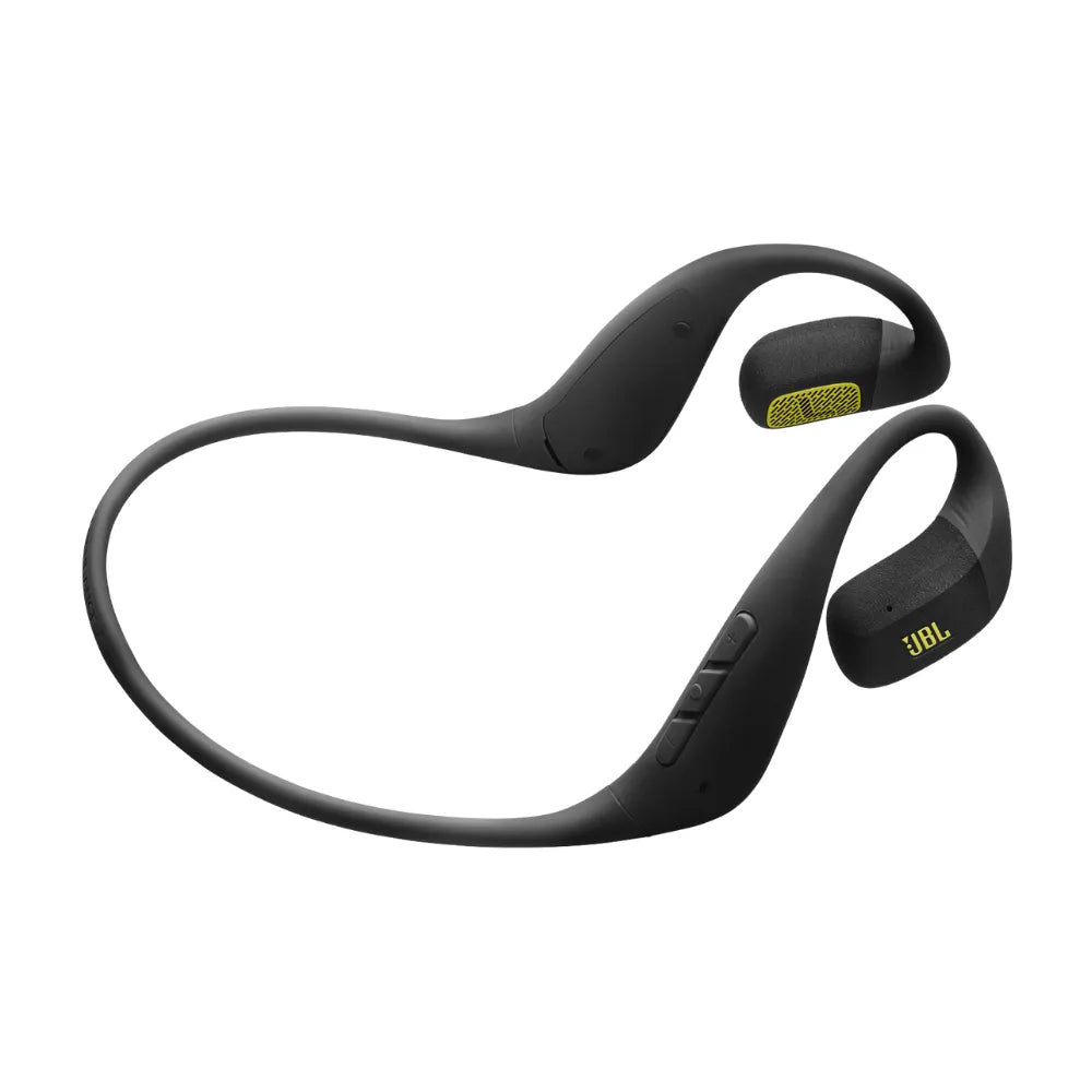 Audifonos_JBL_Endurance_Pace_Negro_Imagen_posicion_7_iShop_Costa_Rica