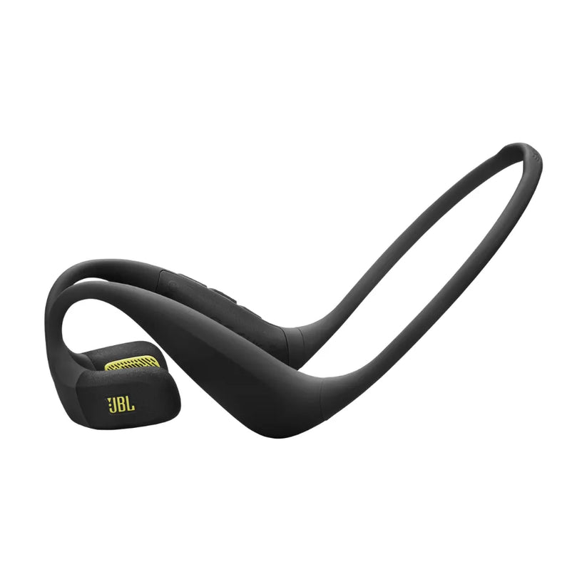 Audifonos_JBL_Endurance_Pace_Negro_Imagen_posicion_8_iShop_Costa_Rica