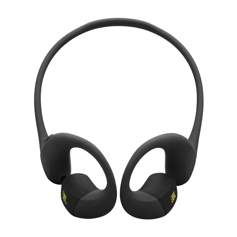 Audifonos_JBL_Endurance_Pace_Negro_Imagen_posicion_9_iShop_Costa_Rica