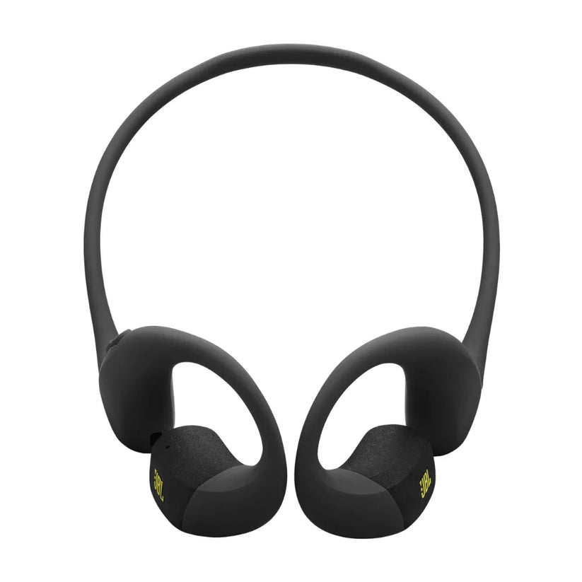 Audifonos_JBL_Endurance_Pace_Negro_Imagen_posicion_9_iShop_Costa_Rica