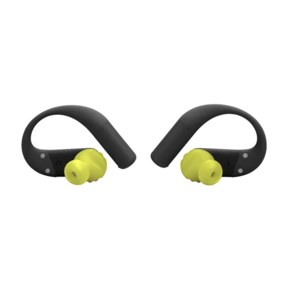Audífonos_JBL_Endurance_Peak_4_True_Wireless_Negro_Posición_4_iShop_Costa_Rica