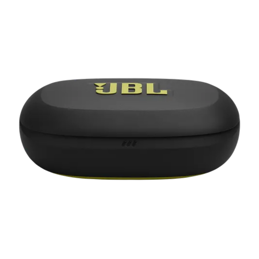 Audífonos_JBL_Endurance_Peak_4_True_Wireless_Negro_Posición_5_iShop_Costa_Rica
