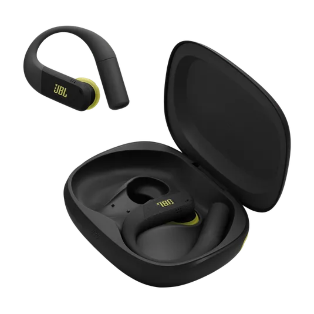 Audífonos_JBL_Endurance_Peak_4_True_Wireless_Negro_Posición_7_iShop_Costa_Rica