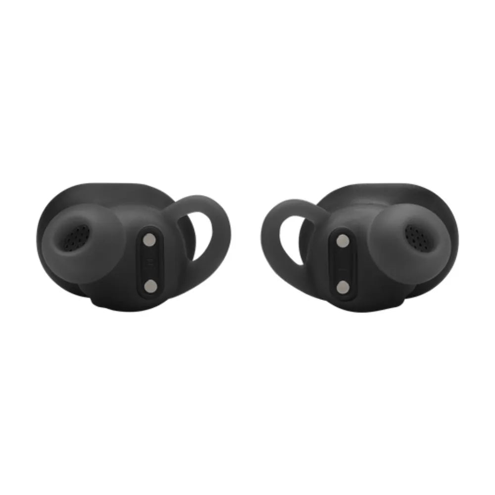 Audífonos JBL Earbuds Endurance Race 2 True Wireless - Negro