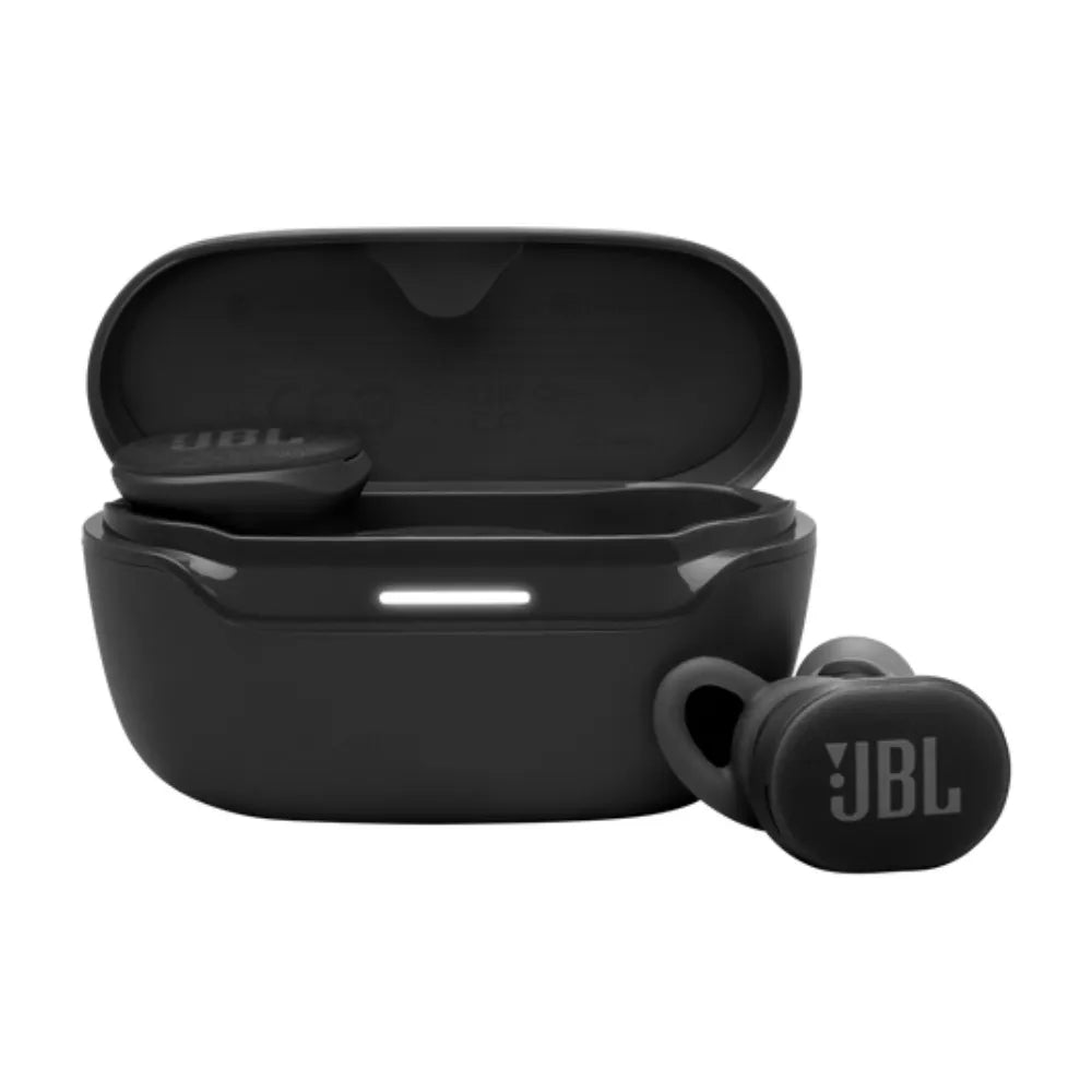 Audífonos JBL Earbuds Endurance Race 2 True Wireless - Negro