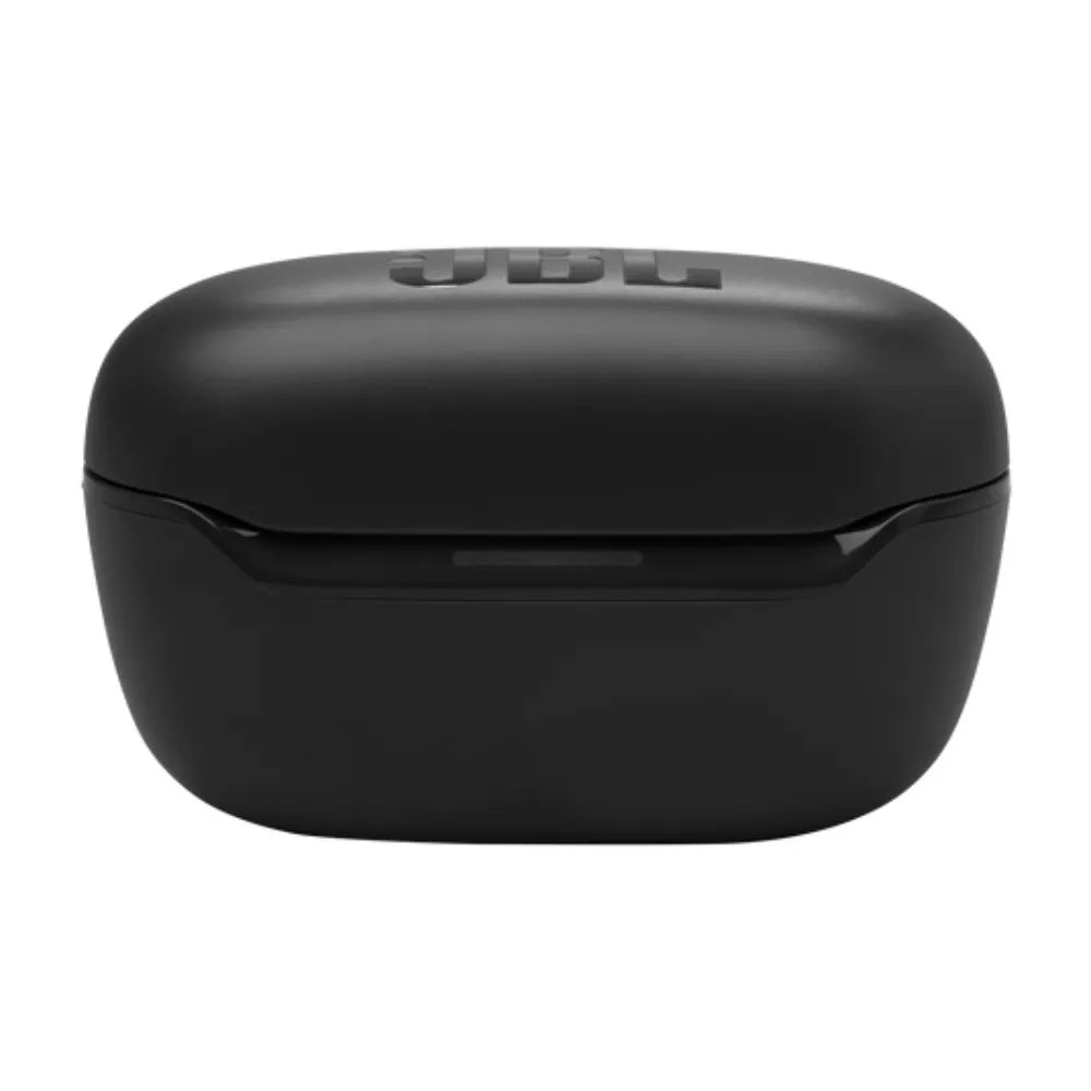 Audífonos JBL Earbuds Endurance Race 2 True Wireless - Negro