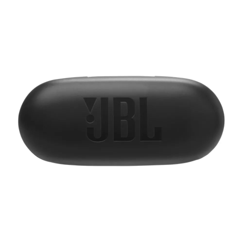 Audífonos JBL Earbuds Endurance Race 2 True Wireless - Negro