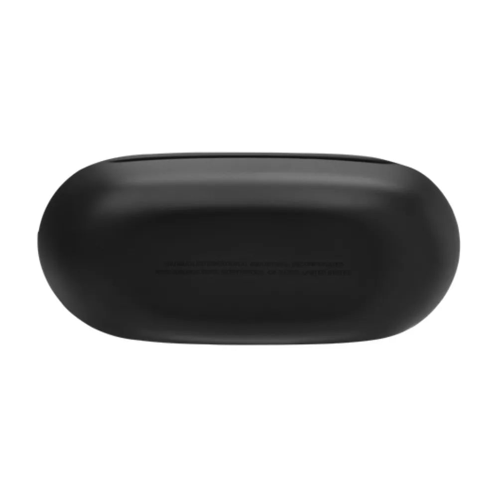 Audífonos JBL Earbuds Endurance Race 2 True Wireless - Negro