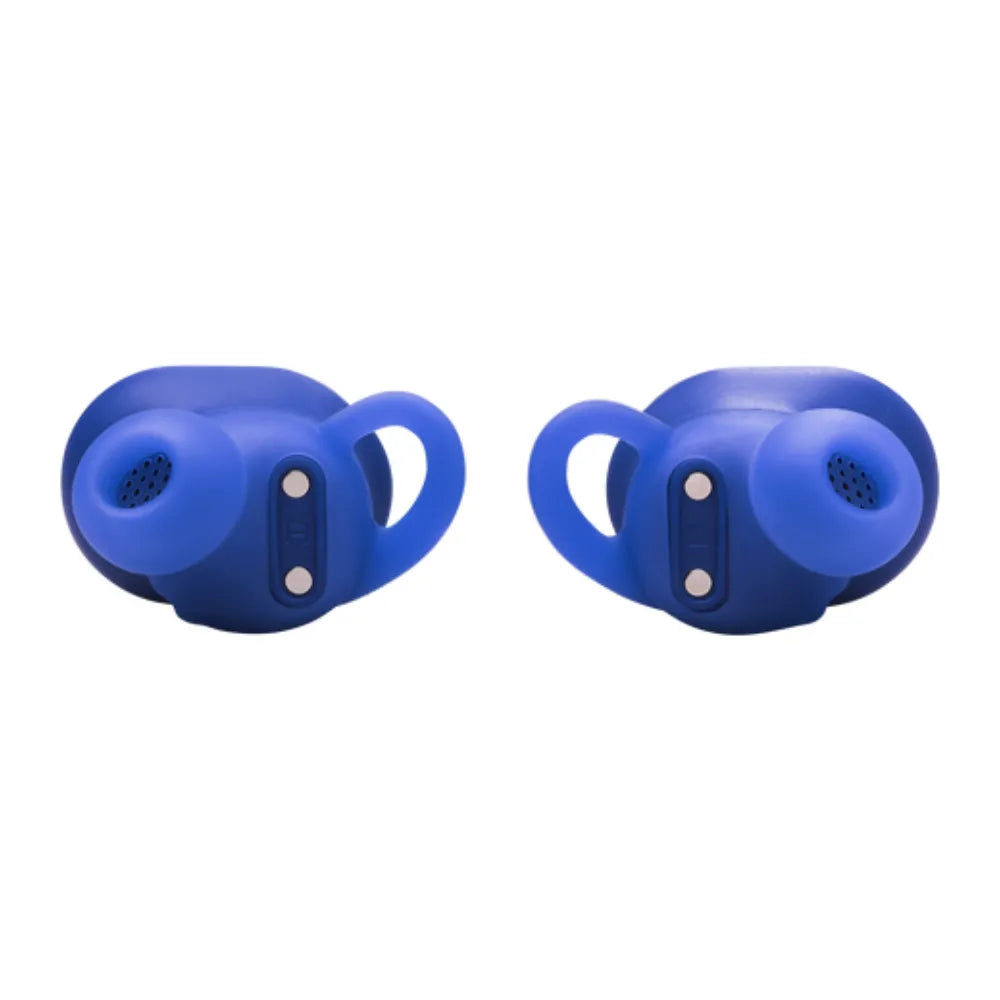 Audífonos JBL Earbuds Endurance Race 2 True Wireless - Azul