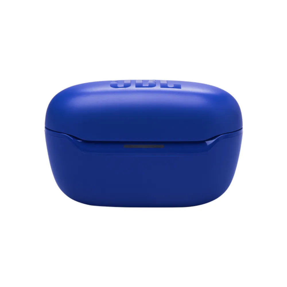 Audífonos JBL Earbuds Endurance Race 2 True Wireless - Azul
