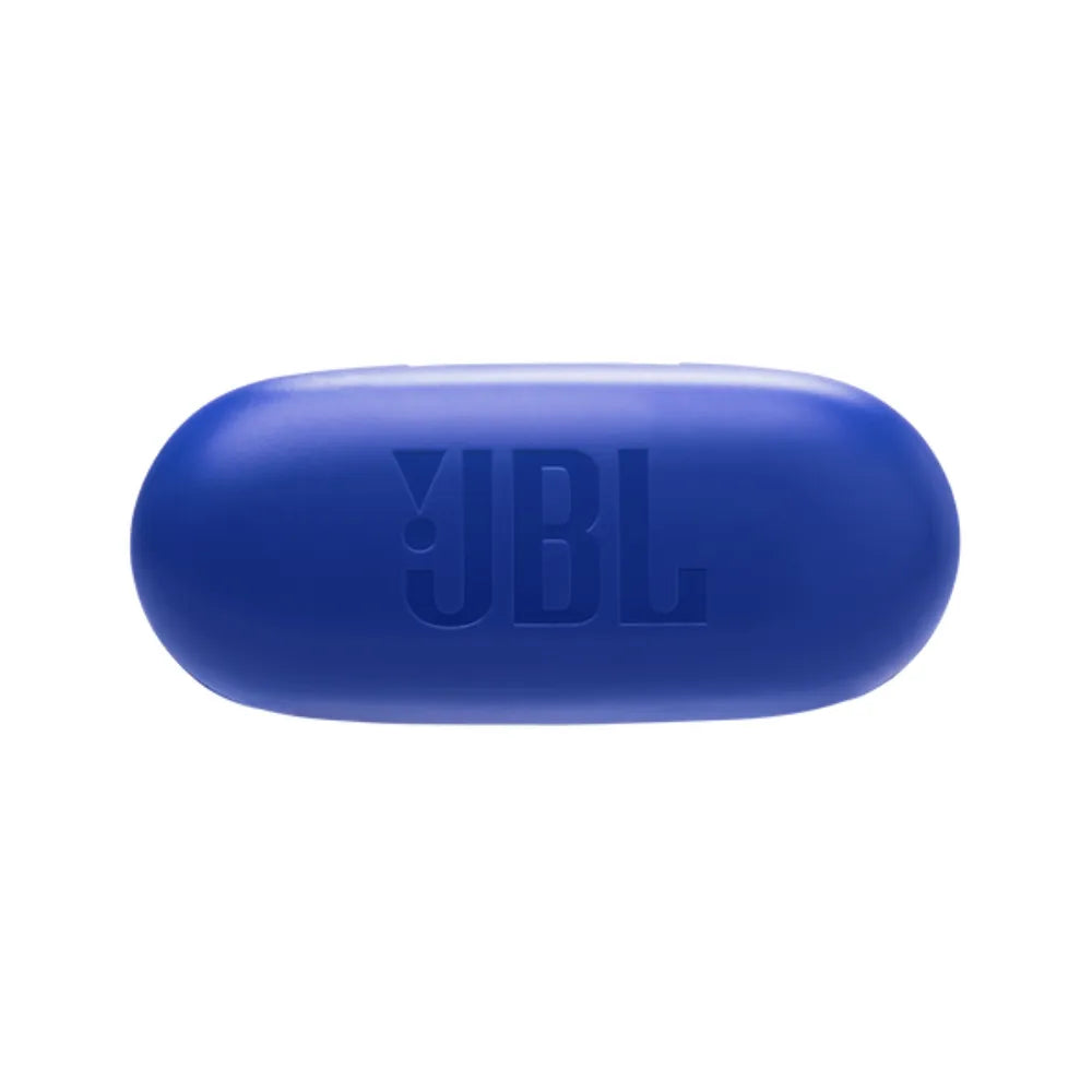 Audífonos JBL Earbuds Endurance Race 2 True Wireless - Azul