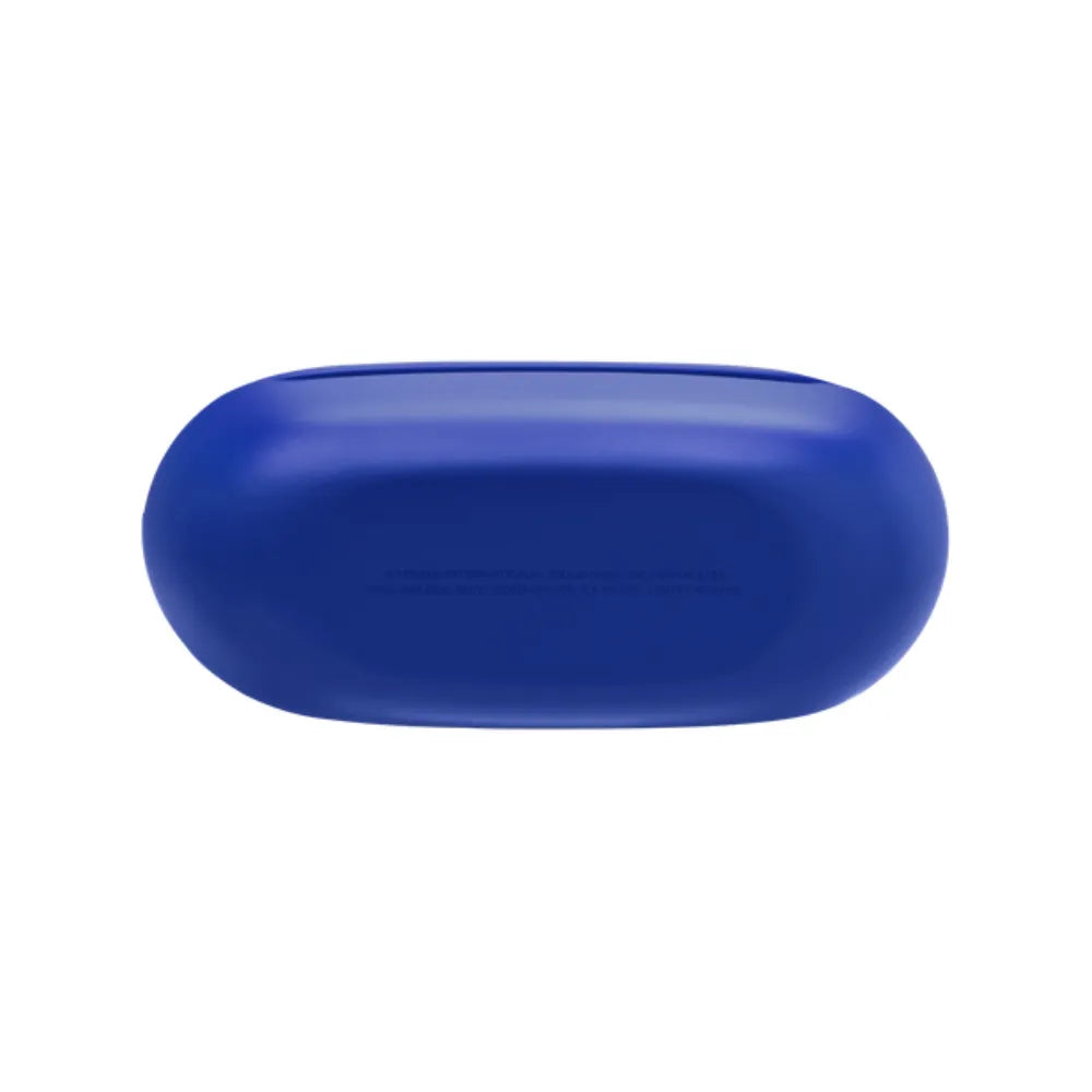 Audífonos JBL Earbuds Endurance Race 2 True Wireless - Azul