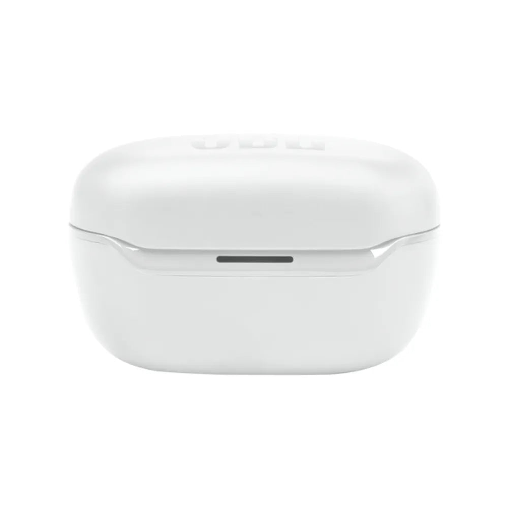 Audífonos JBL Earbuds Endurance Race 2 True Wireless - Blanco