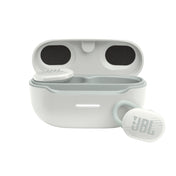 Audífonos_JBL_Earbuds_Endurance_Race_True_Wireless_Blanco_Posición_1_iShop_Costa_Rica