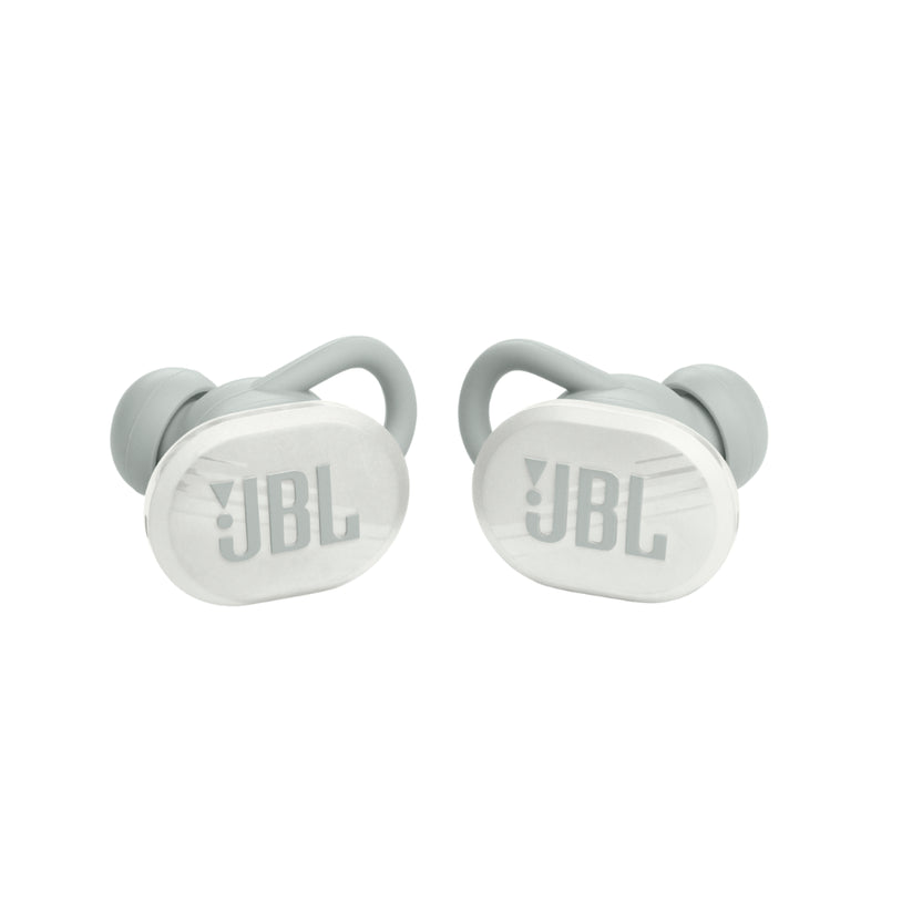 Audífonos_JBL_Earbuds_Endurance_Race_True_Wireless_Blanco_Posición_2_iShop_Costa_Rica