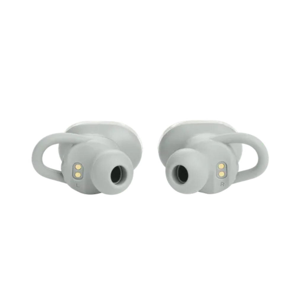 Audífonos_JBL_Earbuds_Endurance_Race_True_Wireless_Blanco_Posición_3_iShop_Costa_Rica