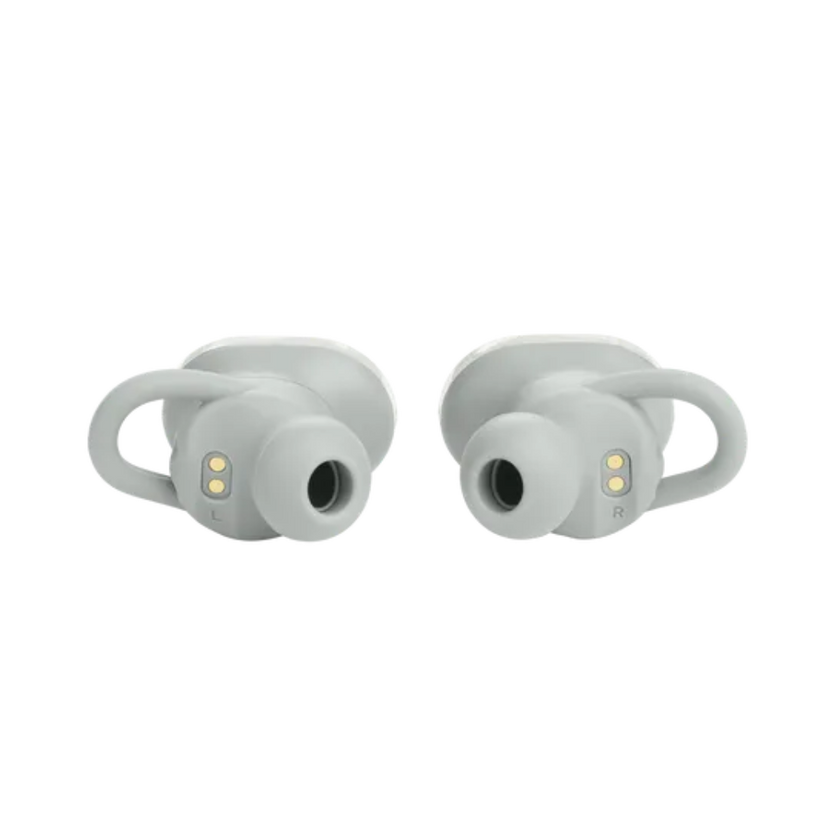 Audífonos_JBL_Earbuds_Endurance_Race_True_Wireless_Blanco_Posición_3_iShop_Costa_Rica