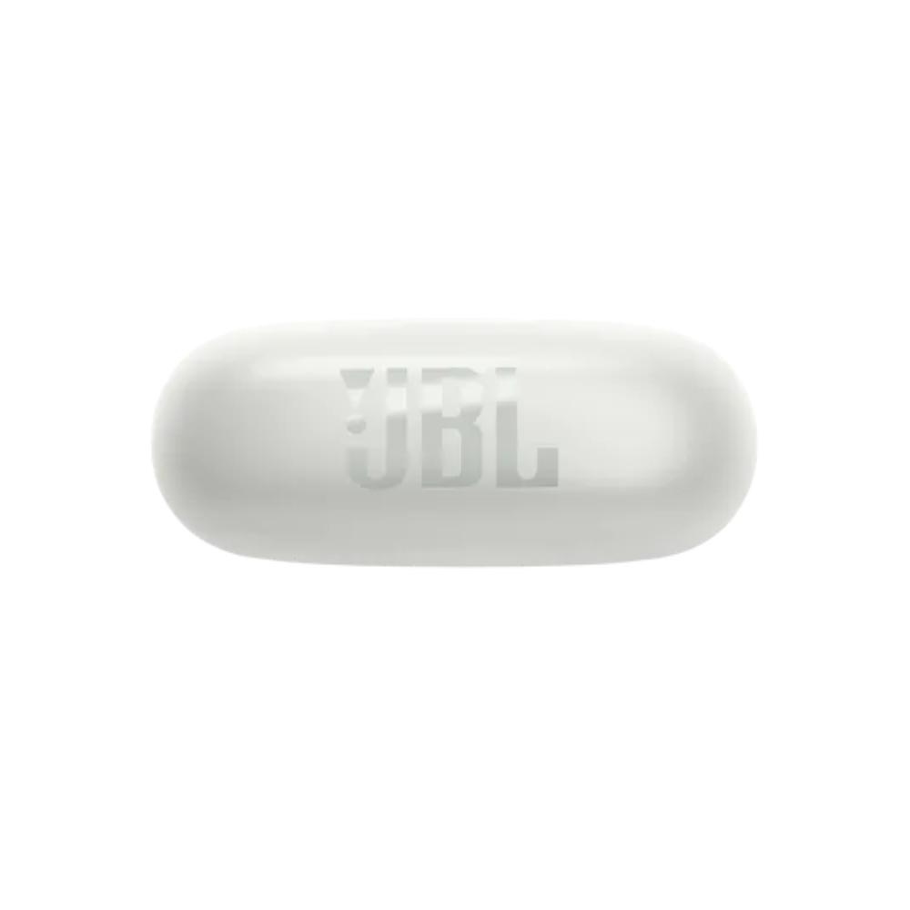 Audífonos_JBL_Earbuds_Endurance_Race_True_Wireless_Blanco_Posición_4_iShop_Costa_Rica