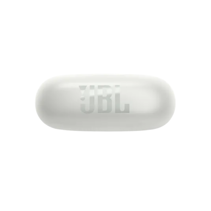 Audífonos_JBL_Earbuds_Endurance_Race_True_Wireless_Blanco_Posición_4_iShop_Costa_Rica