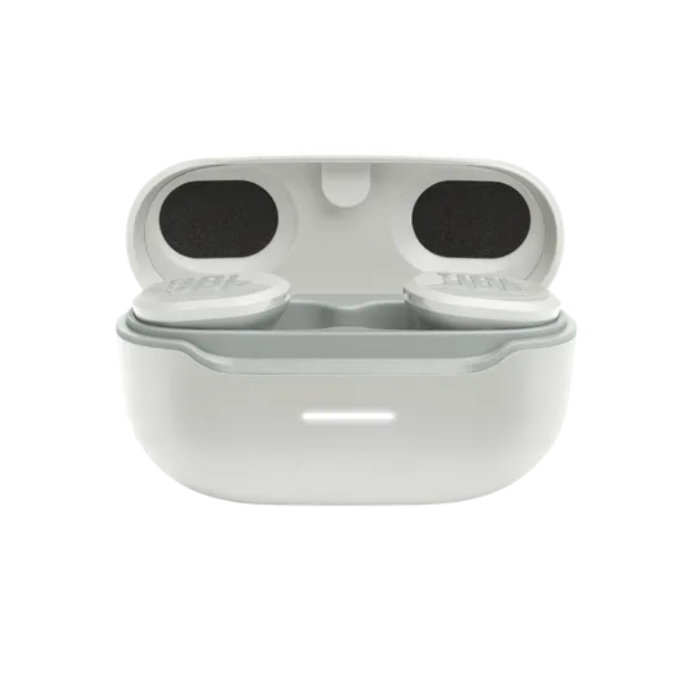 Audífonos_JBL_Earbuds_Endurance_Race_True_Wireless_Blanco_Posición_6_iShop_Costa_Rica