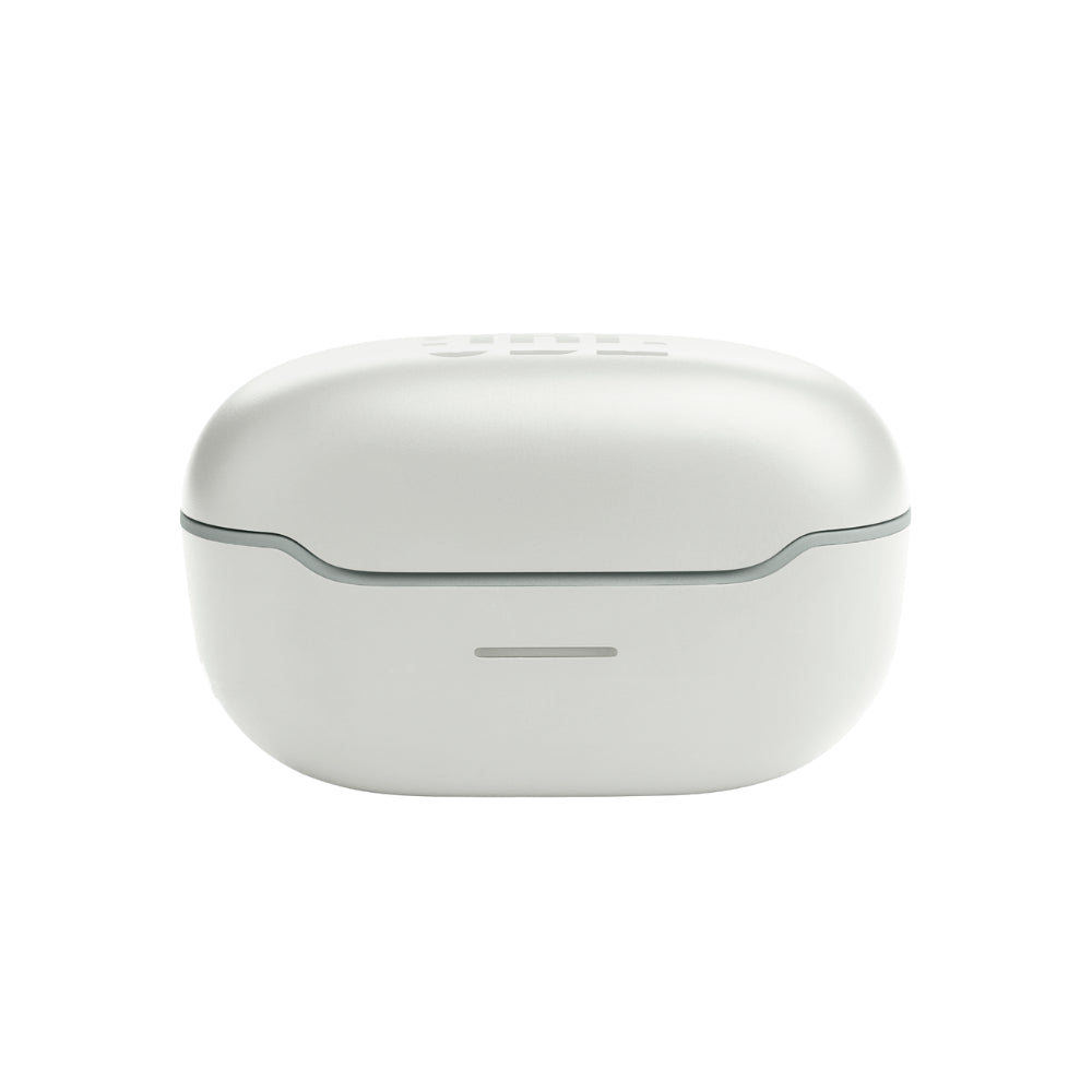 Audífonos_JBL_Earbuds_Endurance_Race_True_Wireless_Blanco_Posición_7_iShop_Costa_Rica