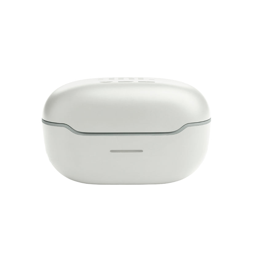 Audífonos_JBL_Earbuds_Endurance_Race_True_Wireless_Blanco_Posición_7_iShop_Costa_Rica