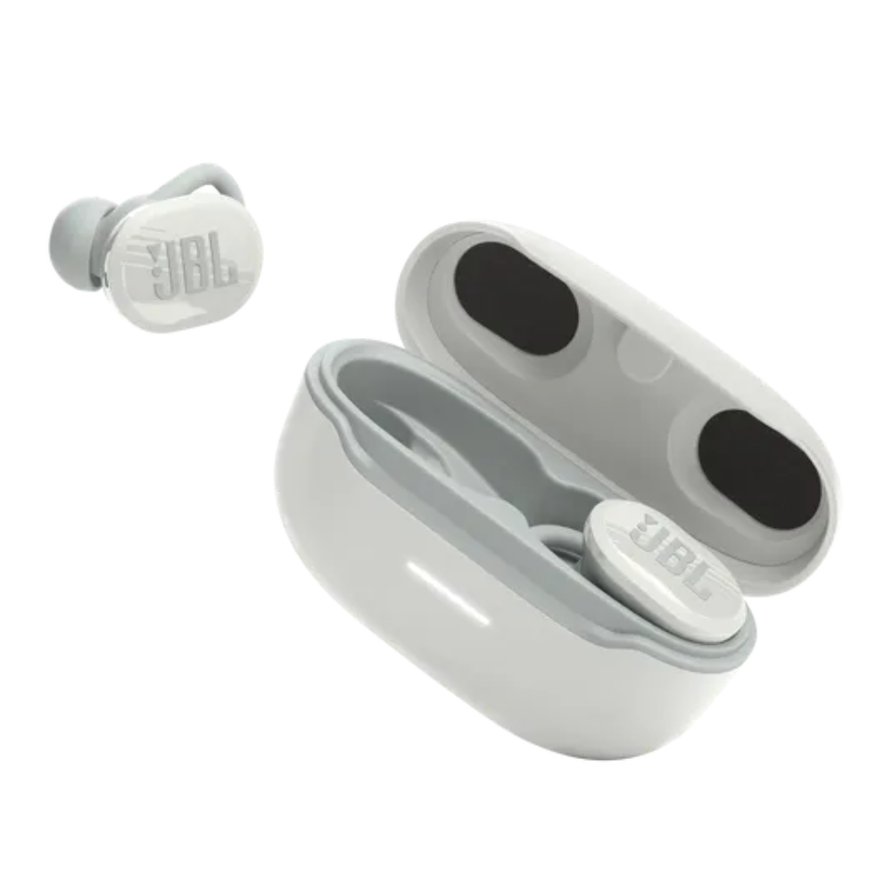 Audífonos_JBL_Earbuds_Endurance_Race_True_Wireless_Blanco_Posición_8_iShop_Costa_Rica