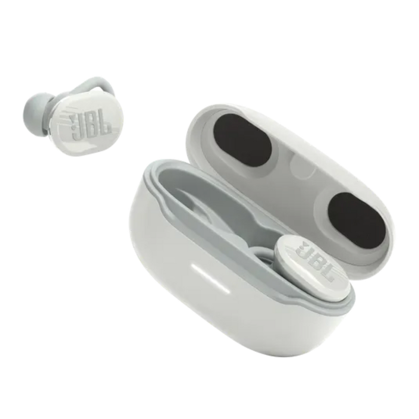 Audífonos_JBL_Earbuds_Endurance_Race_True_Wireless_Blanco_Posición_8_iShop_Costa_Rica