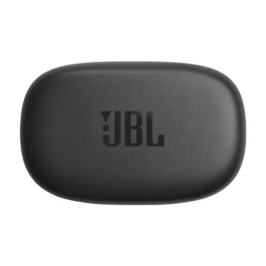 Audífonos JBL Endurance Peak III True Wireless - Negro