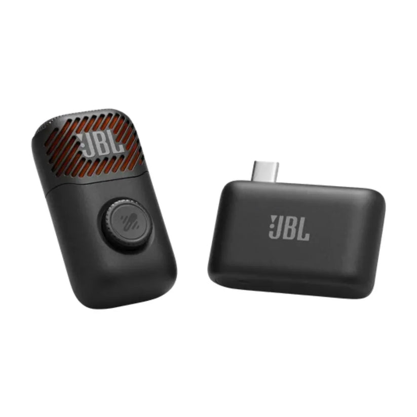 Micrófono_Mini_JBL_Partybox_Negro_Imagen_posicion_1_iShop_Costa_Rica