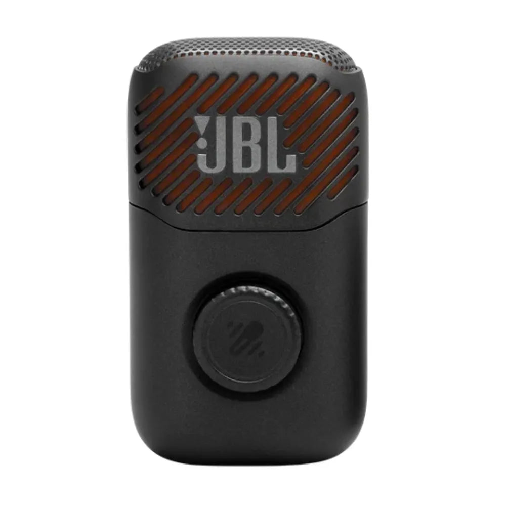 Micrófono_Mini_JBL_Partybox_Negro_Imagen_posicion_2_iShop_Costa_Rica