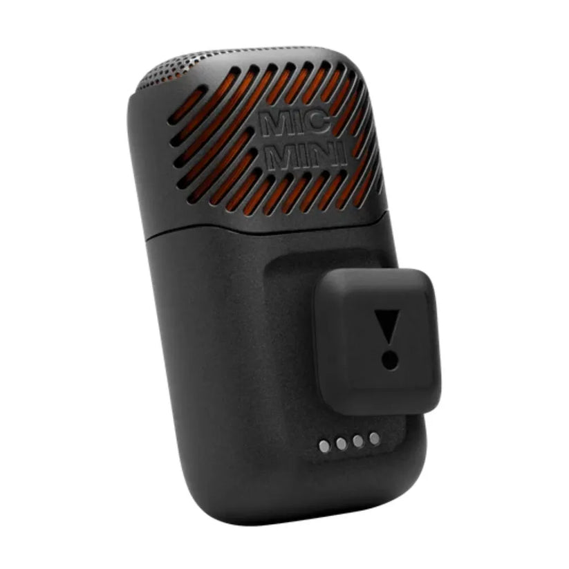 Micrófono_Mini_JBL_Partybox_Negro_Imagen_posicion_3_iShop_Costa_Rica