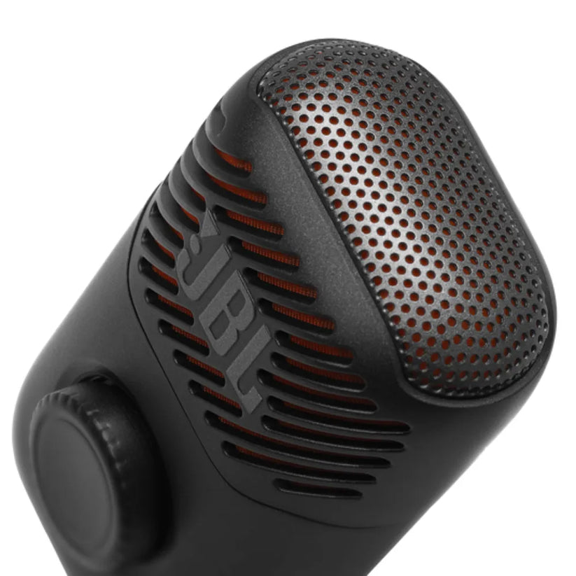 Micrófono_Mini_JBL_Partybox_Negro_Imagen_posicion_4_iShop_Costa_Rica