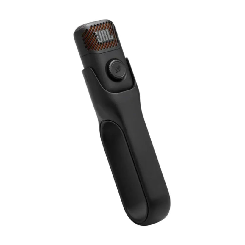 Micrófono_Mini_JBL_Partybox_Negro_Imagen_posicion_5_iShop_Costa_Rica