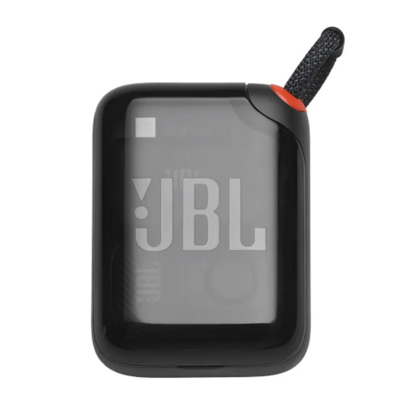 Micrófono_Mini_JBL_Partybox_Negro_Imagen_posicion_6_iShop_Costa_Rica
