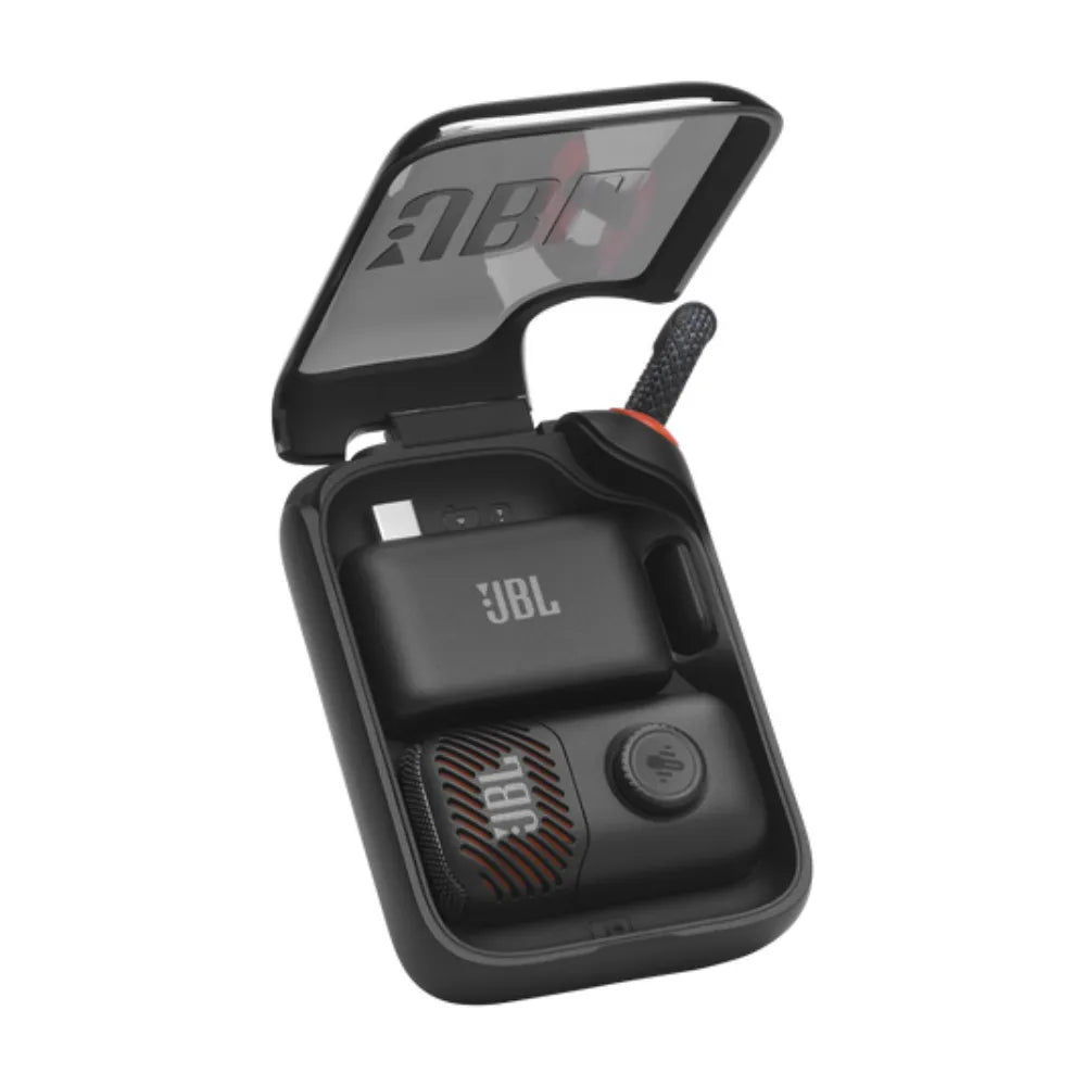 Micrófono_Mini_JBL_Partybox_Negro_Imagen_posicion_7_iShop_Costa_Rica