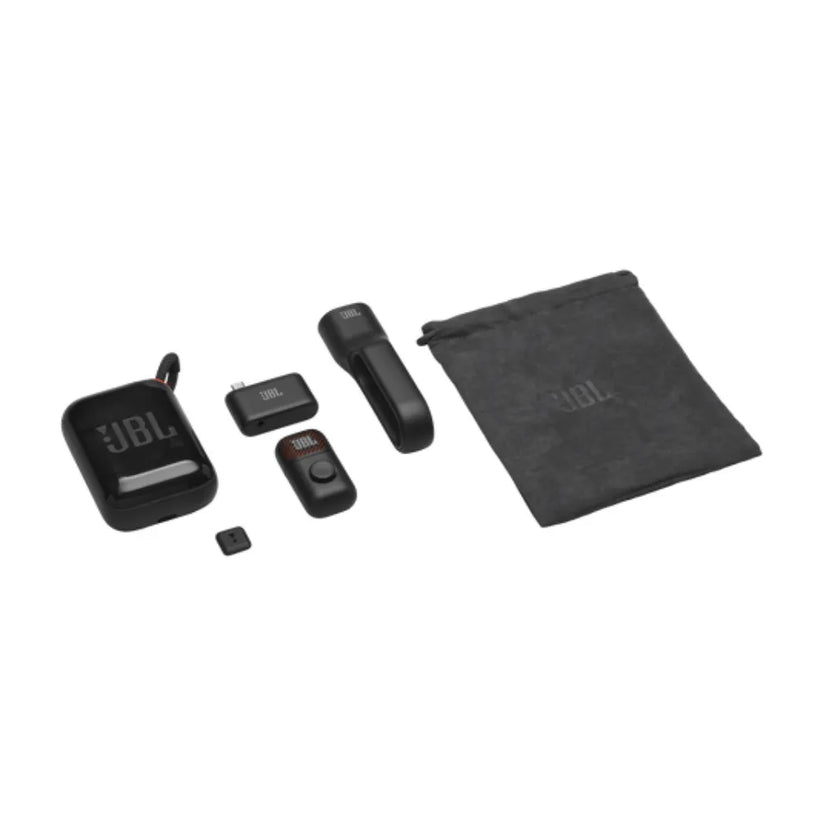 Micrófono_Mini_JBL_Partybox_Negro_Imagen_posicion_8_iShop_Costa_Rica