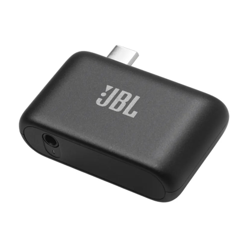 Micrófono_Mini_JBL_Partybox_Negro_Imagen_posicion_9_iShop_Costa_Rica