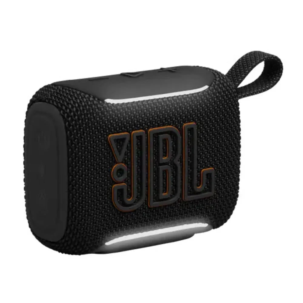 Parlante_JBL_GO5_Bluetooth_Negro_Imagen_posicion_1_iShop_Costa_Rica