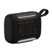 Parlante_JBL_GO5_Bluetooth_Negro_Imagen_posicion_1_iShop_Costa_Rica