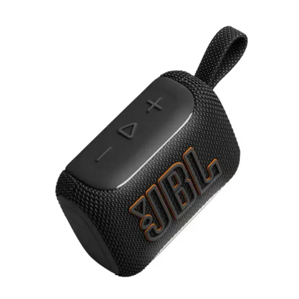 Parlante_JBL_GO5_Bluetooth_Negro_Imagen_posicion_3_iShop_Costa_Rica