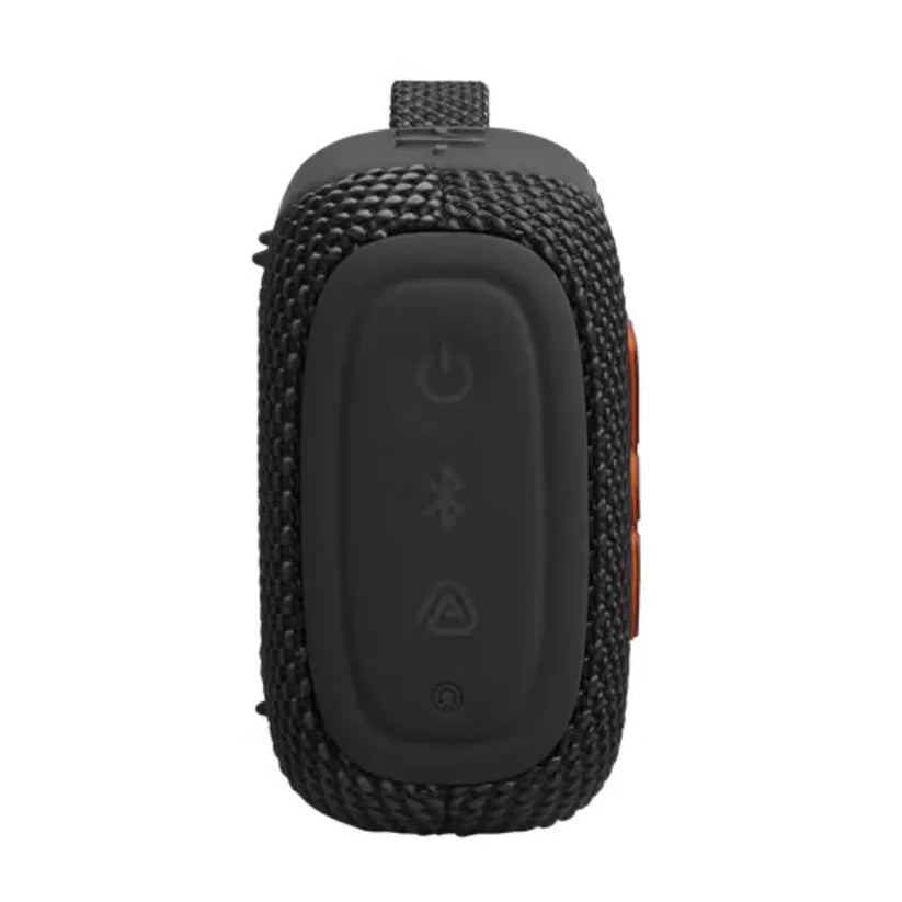 Parlante_JBL_GO5_Bluetooth_Negro_Imagen_posicion_4_iShop_Costa_Rica