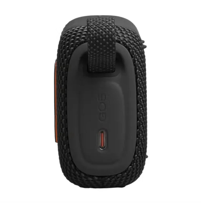 Parlante_JBL_GO5_Bluetooth_Negro_Imagen_posicion_5_iShop_Costa_Rica