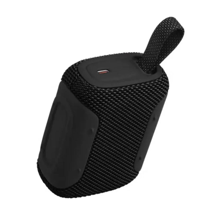Parlante_JBL_GO5_Bluetooth_Negro_Imagen_posicion_6_iShop_Costa_Rica
