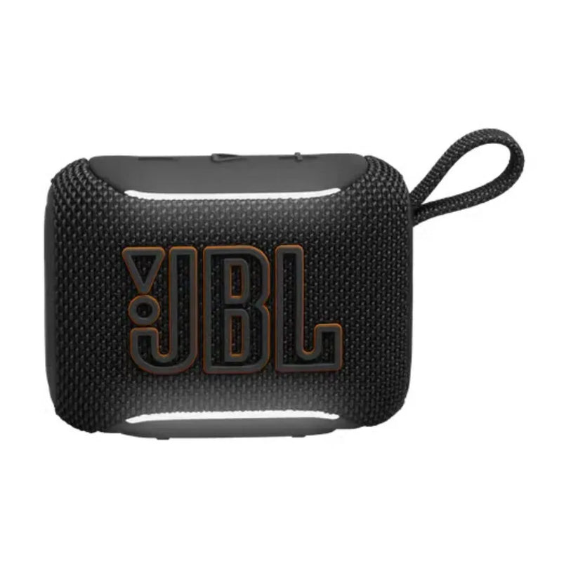 Parlante_JBL_GO5_Bluetooth_Negro_Imagen_posicion_7_iShop_Costa_Rica