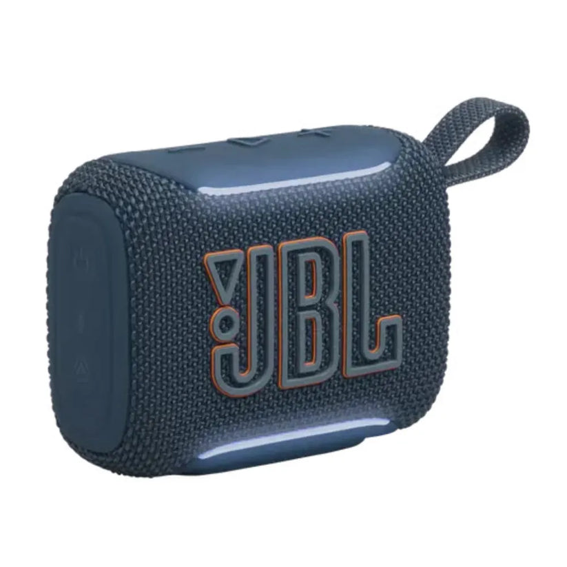 Parlante_JBL_GO5_Bluetooth_Azul_Imagen_posicion_1_iShop_Costa_Rica