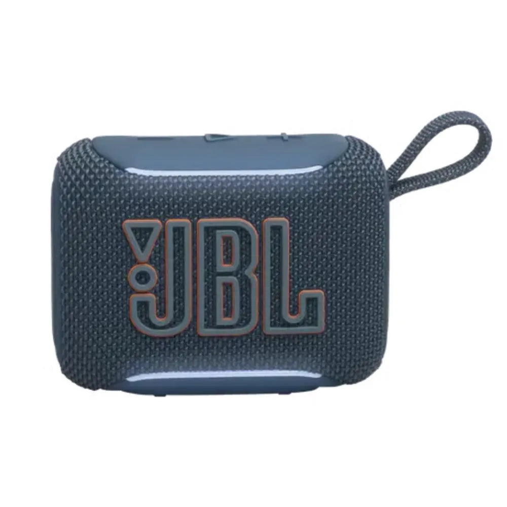 Parlante_JBL_GO5_Bluetooth_Azul_Imagen_posicion_2_iShop_Costa_Rica