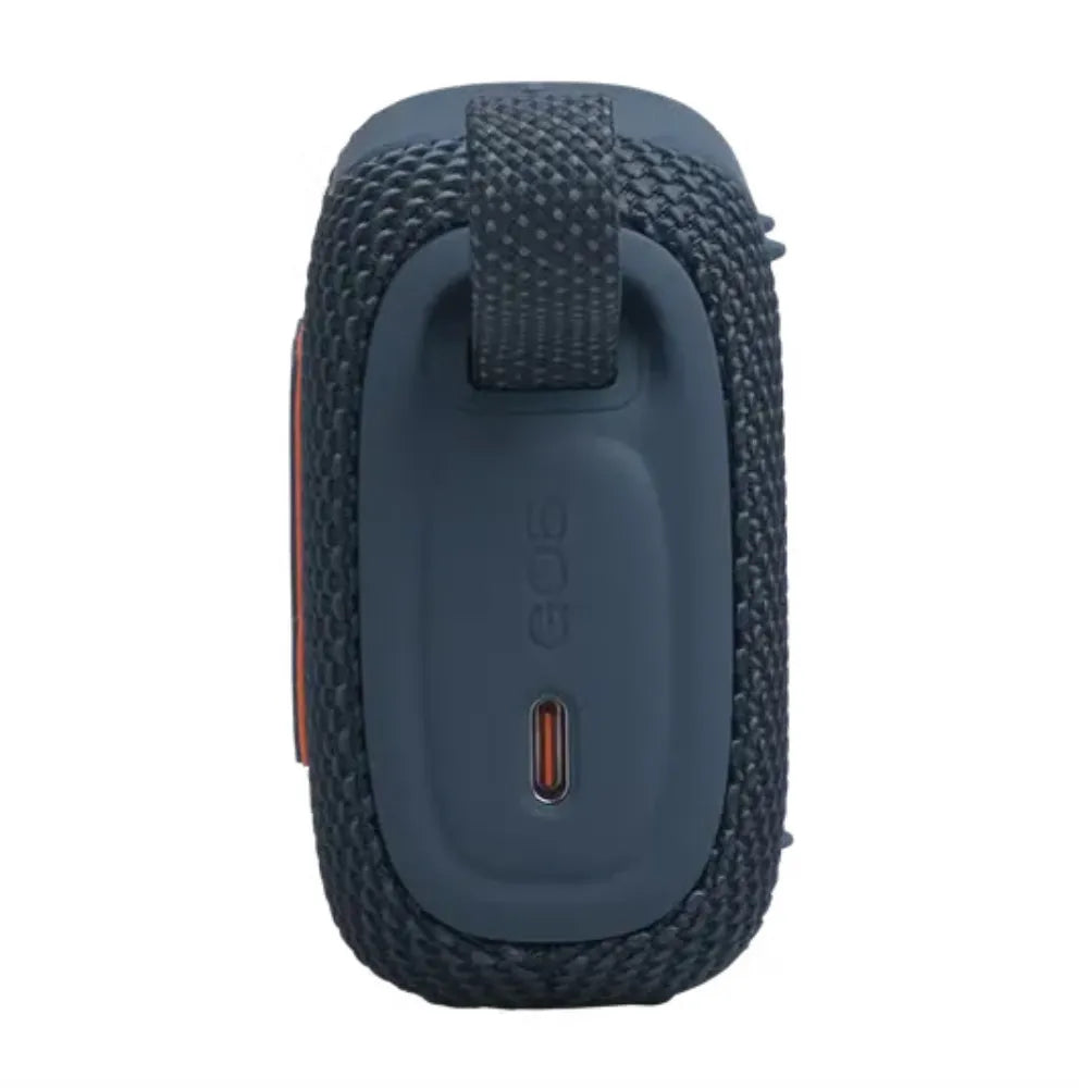 Parlante_JBL_GO5_Bluetooth_Azul_Imagen_posicion_4_iShop_Costa_Rica
